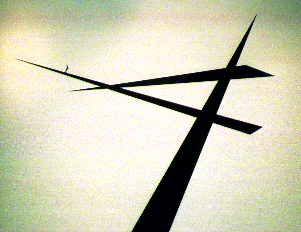 uitgelichte afbeelding voor ambtelijke werkzaamheden